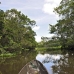 lake_mandicocha_la_v_0250_ecu0953.jpg